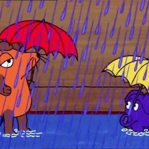 Meet your Posher, Sophia